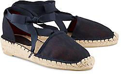 Tommy Hilfiger Trend-Espadrille Tommy Hilfiger Trend-Espadrille