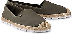 Tommy Hilfiger Trend-Espadrille Tommy Hilfiger Trend-Espadrille