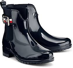 Tommy Hilfiger Trend-Gummistiefel Tommy Hilfiger Trend-Gummistiefel