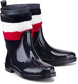 Tommy Hilfiger Trend-Gummistiefel Tommy Hilfiger Trend-Gummistiefel