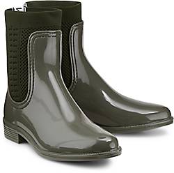 Tommy Hilfiger Trend-Gummistiefel Tommy Hilfiger Trend-Gummistiefel