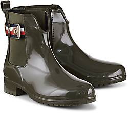Tommy Hilfiger Trend-Gummistiefel Tommy Hilfiger Trend-Gummistiefel