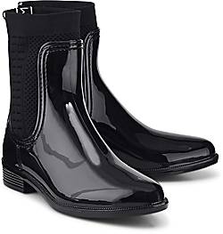 Tommy Hilfiger Trend-Gummistiefel Tommy Hilfiger Trend-Gummistiefel