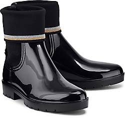 Tommy Hilfiger Trend-Gummistiefel Tommy Hilfiger Trend-Gummistiefel
