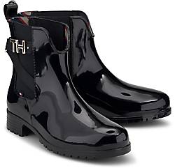 Tommy Hilfiger Trend-Gummistiefel Tommy Hilfiger Trend-Gummistiefel