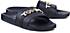 Tommy Hilfiger Trend-Pantolette in blau-dunkel kaufen - 47439501 | GÖRTZ Gute Qualität beliebte Schuhe Tommy Hilfiger Trend-Pantolette in blau-dunkel kaufen - 47439501 | GÖRTZ Gute Qualität beliebte Schuhe