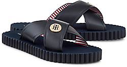 Tommy Hilfiger Trend-Pantolette Tommy Hilfiger Trend-Pantolette