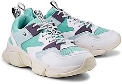 Tommy Hilfiger Trend-Sneaker CHUNKY Tommy Hilfiger Trend-Sneaker CHUNKY