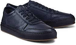 Tommy Hilfiger Trend-Sneaker Tommy Hilfiger Trend-Sneaker