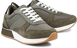 Tommy Hilfiger Trend-Sneaker Tommy Hilfiger Trend-Sneaker