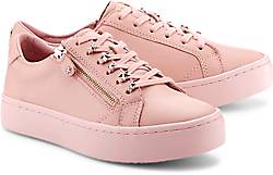 Tommy Hilfiger Trend-Sneaker Tommy Hilfiger Trend-Sneaker