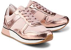 Tommy Hilfiger Trend-Sneaker Tommy Hilfiger Trend-Sneaker