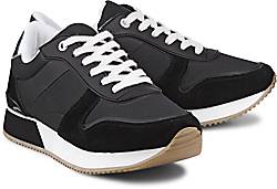 Tommy Hilfiger Trend-Sneaker Tommy Hilfiger Trend-Sneaker