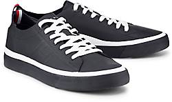 Tommy Hilfiger Trend-Sneaker Tommy Hilfiger Trend-Sneaker