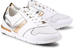 Tommy Hilfiger Trend-Sneaker Tommy Hilfiger Trend-Sneaker