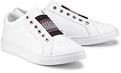 Tommy Hilfiger Trend-Sneaker Tommy Hilfiger Trend-Sneaker