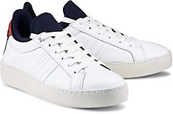 Tommy Hilfiger Trend-Sneaker Tommy Hilfiger Trend-Sneaker