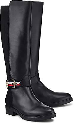 Tommy Hilfiger Trend-Stiefel Tommy Hilfiger Trend-Stiefel
