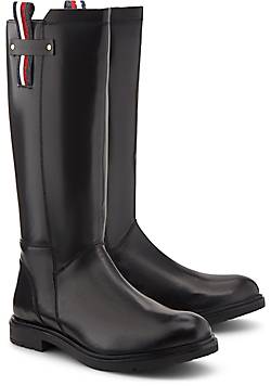 Tommy Hilfiger Trend-Stiefel Tommy Hilfiger Trend-Stiefel