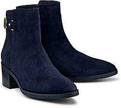 Tommy Hilfiger Trend-Stiefelette Tommy Hilfiger Trend-Stiefelette