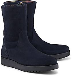 Tommy Hilfiger Trend-Stiefelette Tommy Hilfiger Trend-Stiefelette