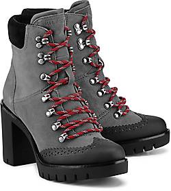 Tommy Hilfiger Trend-Stiefelette Tommy Hilfiger Trend-Stiefelette