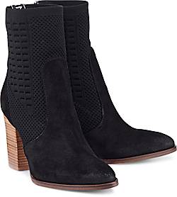 Tommy Hilfiger Trend-Stiefelette Tommy Hilfiger Trend-Stiefelette