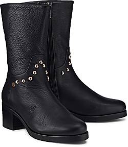 Tommy Hilfiger Trend-Stiefelette Tommy Hilfiger Trend-Stiefelette