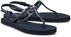 Tommy Hilfiger Trend-Zehentrenner Tommy Hilfiger Trend-Zehentrenner