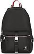 Tommy Hilfiger Urban Rucksack 45 cm Laptopfach