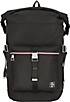 Tommy Hilfiger Urban Rucksack 48 cm Laptopfach