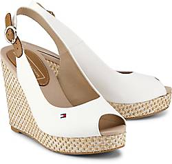 Tommy Hilfiger Wedges ELENA Tommy Hilfiger Wedges ELENA