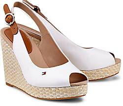 Tommy Hilfiger Wedges ELENA Tommy Hilfiger Wedges ELENA