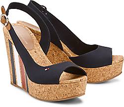 Tommy Hilfiger Wedges Tommy Hilfiger Wedges