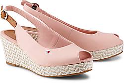 Tommy Hilfiger Wedges Tommy Hilfiger Wedges