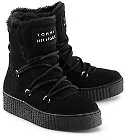 Tommy Hilfiger Winter-Boots COSY Tommy Hilfiger Winter-Boots COSY
