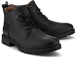 Tommy Hilfiger Winter-Boots SHEARLING LINING Tommy Hilfiger Winter-Boots SHEARLING LINING