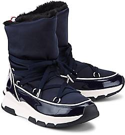 Tommy Hilfiger Winter-Boots Tommy Hilfiger Winter-Boots