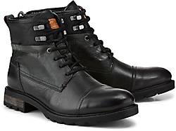 Tommy Hilfiger Winter-Boots Tommy Hilfiger Winter-Boots