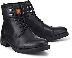 Tommy Hilfiger Winter-Boots Tommy Hilfiger Winter-Boots