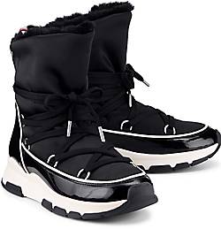 Tommy Hilfiger Winter-Boots Tommy Hilfiger Winter-Boots