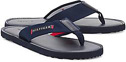 Tommy Hilfiger Zehemtrenner ELEVATED Tommy Hilfiger Zehemtrenner ELEVATED
