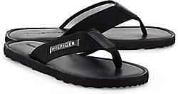 Tommy Hilfiger Zehentrenner ELEVATED Tommy Hilfiger Zehentrenner ELEVATED