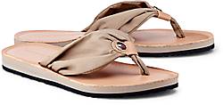 Tommy Hilfiger Zehentrenner MONICA Tommy Hilfiger Zehentrenner MONICA