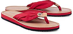Tommy Hilfiger Zehentrenner MONICA Tommy Hilfiger Zehentrenner MONICA