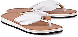 Tommy Hilfiger Zehentrenner MONICA Tommy Hilfiger Zehentrenner MONICA