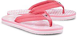 Tommy Hilfiger Zehentrenner Tommy Hilfiger Zehentrenner