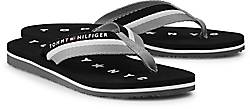 Tommy Hilfiger Zehentrenner Tommy Hilfiger Zehentrenner