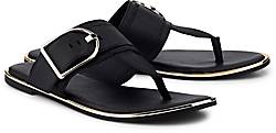 Tommy Hilfiger Zehentrenner Tommy Hilfiger Zehentrenner