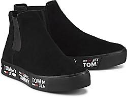 Tommy Jeans CITY SNEAKER Tommy Jeans CITY SNEAKER